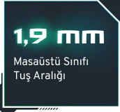 Excalibur G887 laptop oyun bilgisayari g887-zone-9-bullet2