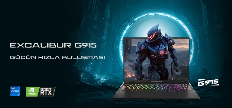 g915-bannercopy