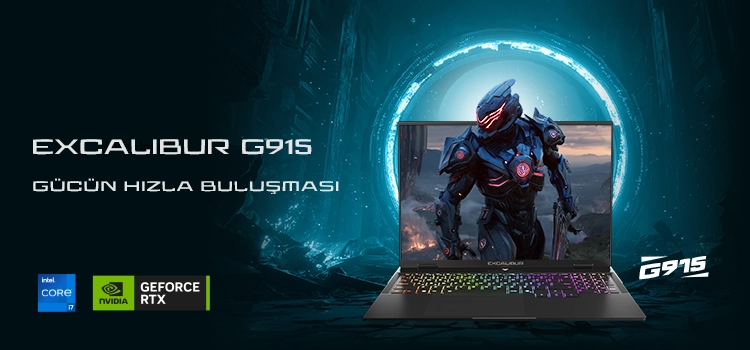 g915-bannercopy2