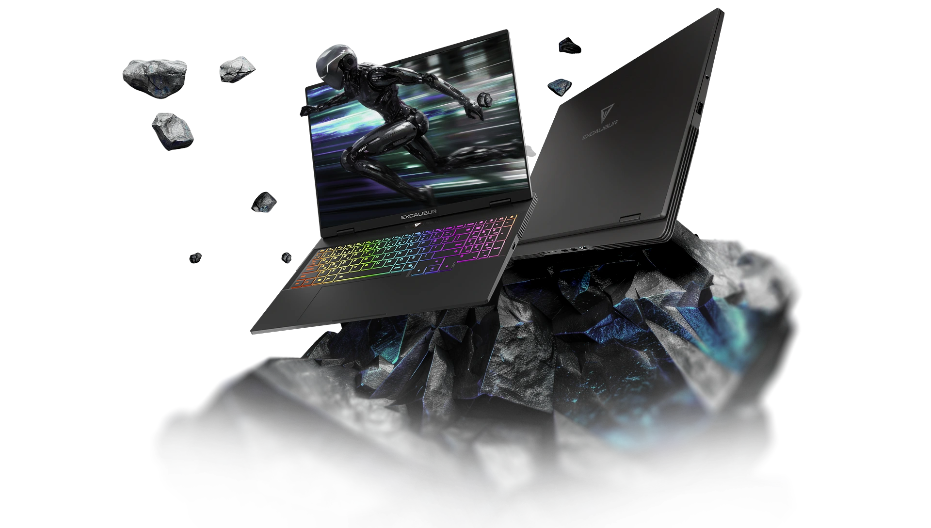 g915-zone-2-metallic1