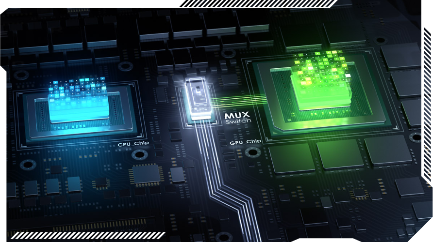 g915-zone-muxswitch2