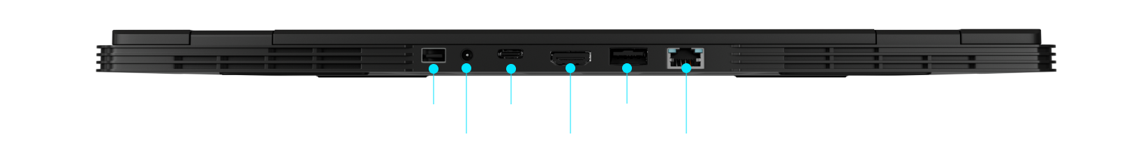 g915-zone-port-arka2
