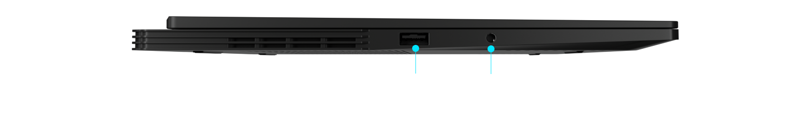g915-zone-port-sag2
