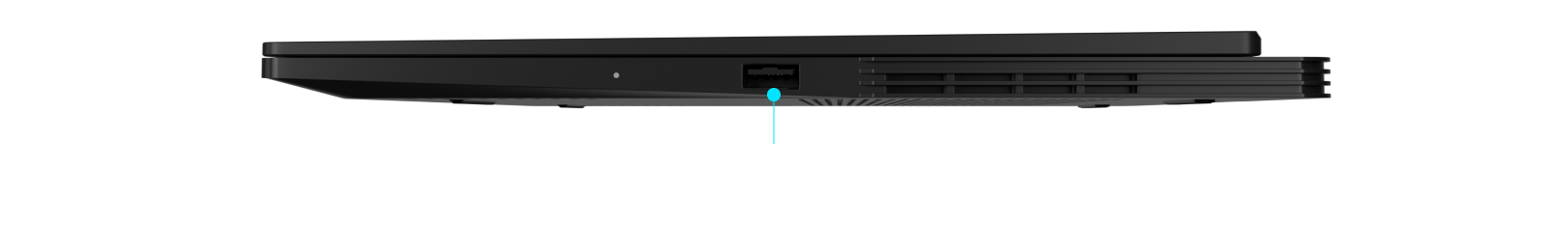 g915-zone-port-sol2