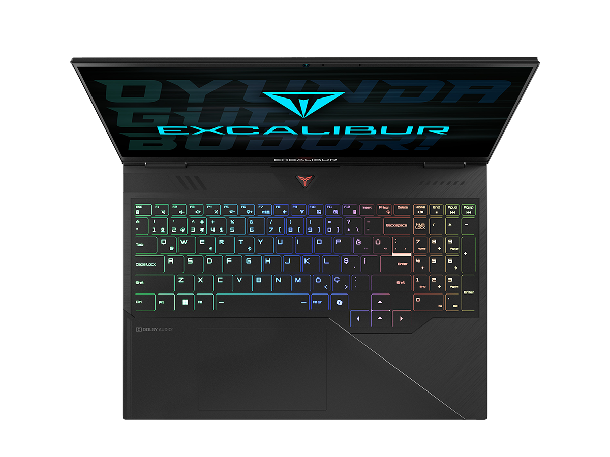 g920-2