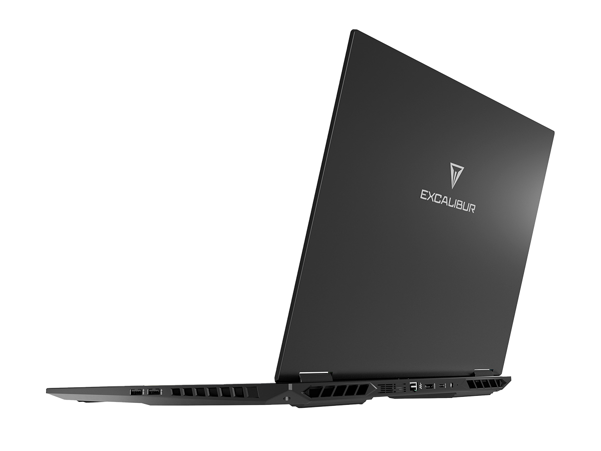 g920-6