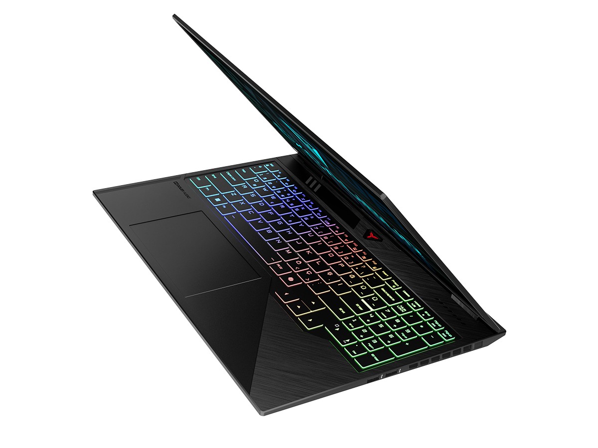 g920-7