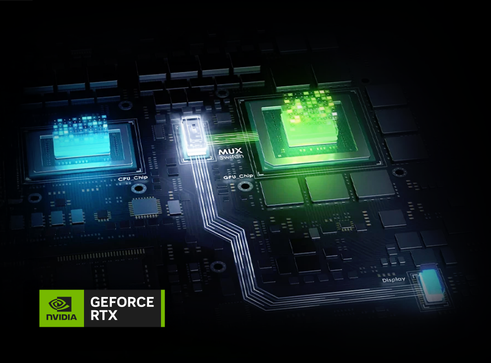 g920-muxswitch-yeni-nvidia-logo-1