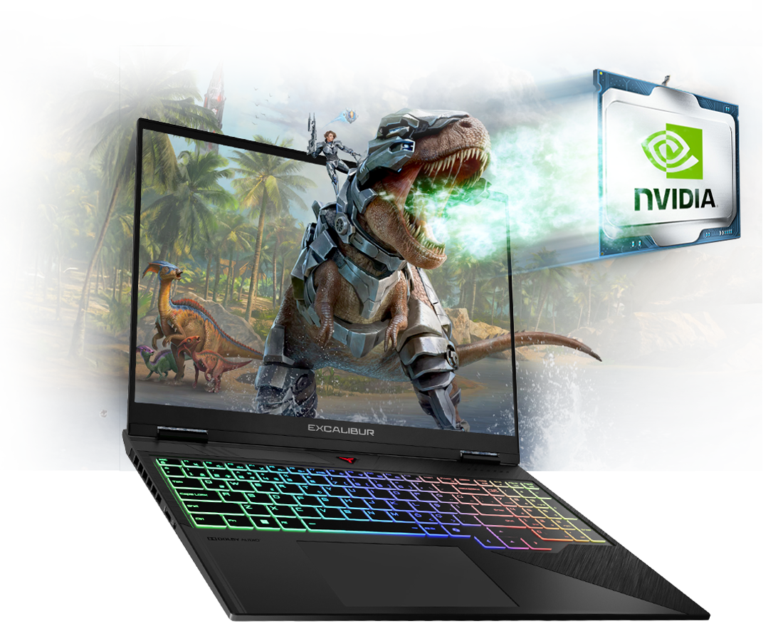 g920-nvidia
