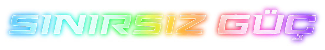 g920-zone-1-title