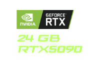 g920-zone-2-icon-geforce