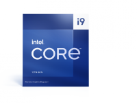 g920-zone-2-icon-intel