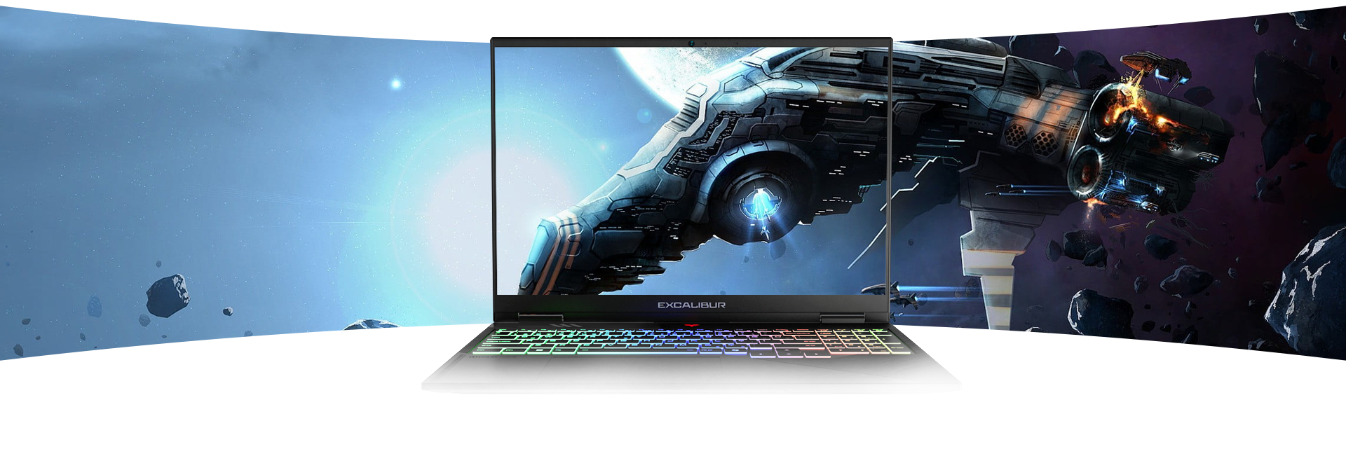 g920-zone-cinematic