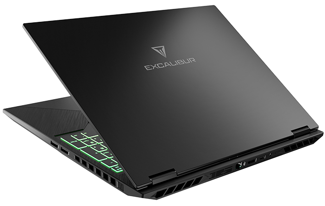 Box Image