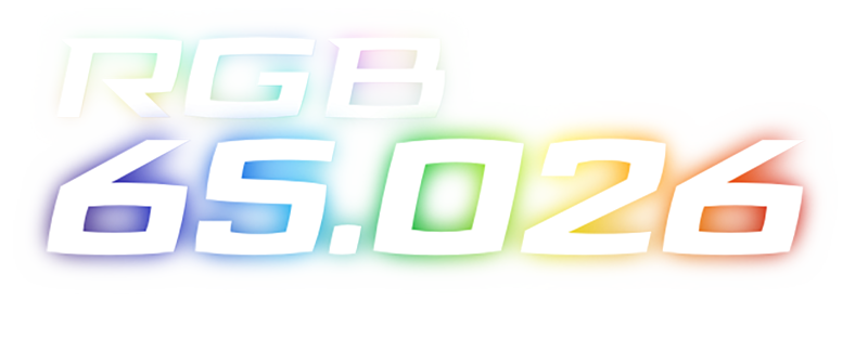 g920-zone-rgb-title4