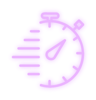 g920-zone-wifi-icon1