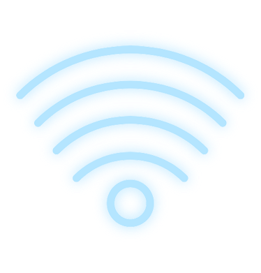 g920-zone-wifi-icon2