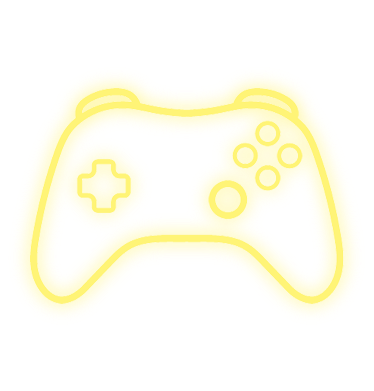 g920-zone-wifi-icon3