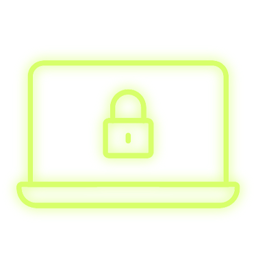 g920-zone-wifi-icon4