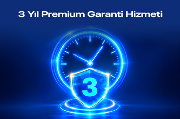 garanti_hizmeti-1