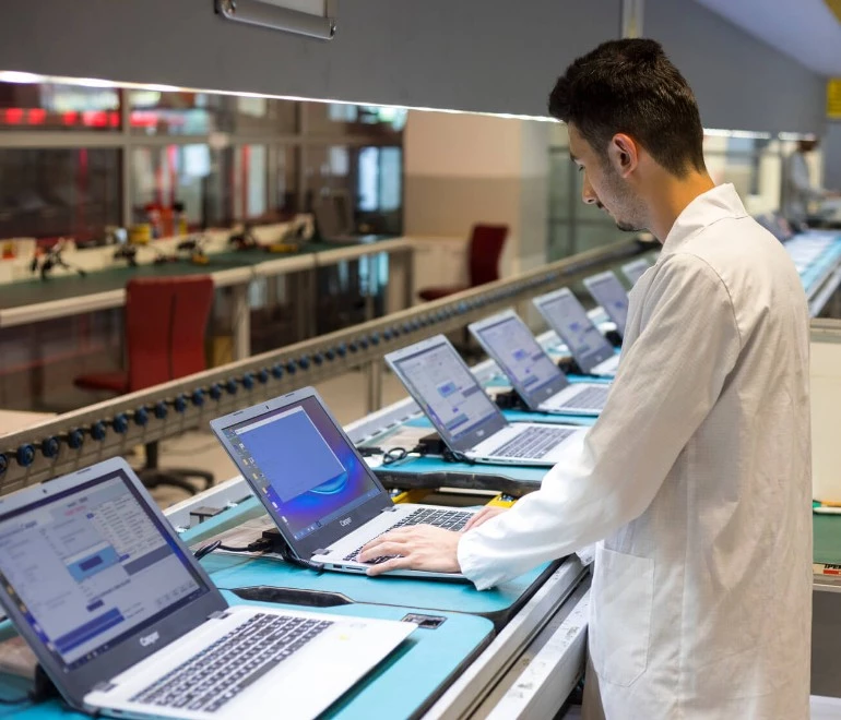 Farklılıklarınız Bize Güç Verir