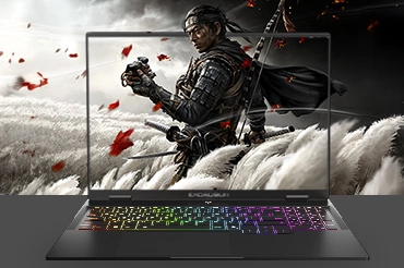 ghostsoftsushimadirector