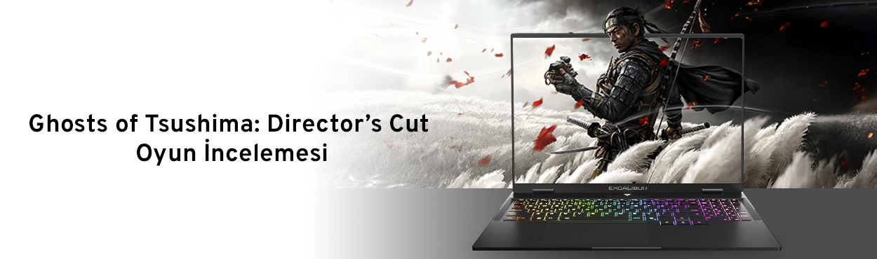 ghostsoftsushimadirector1