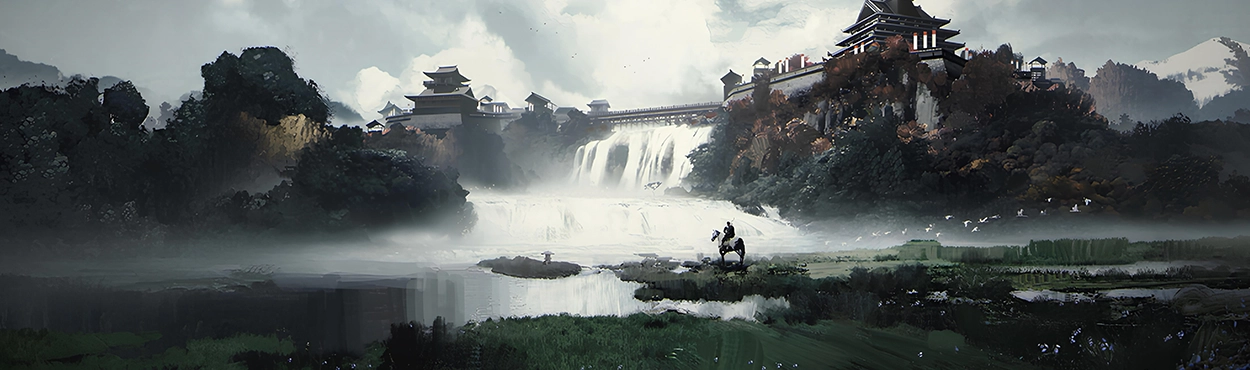 ghostsoftsushimadirector2