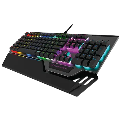 SK.CS-GK21