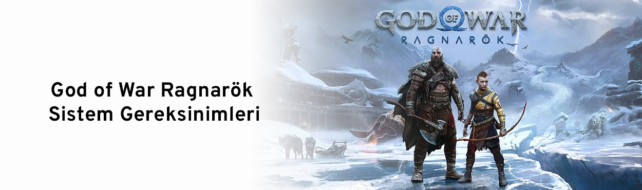 god-of-war-ragnarök-sistem-gereksinimleri-blog-gorseli-1