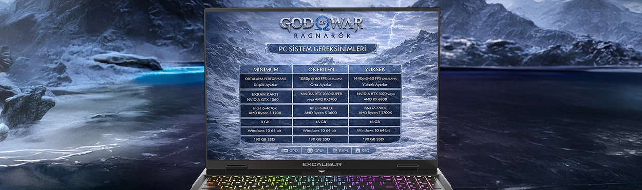 god-of-war-ragnarök-sistem-gereksinimleri-blog-gorseli-2