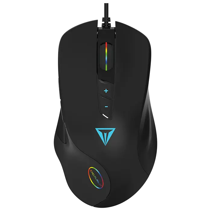 Excalibur GX21 Oyuncu Mouse