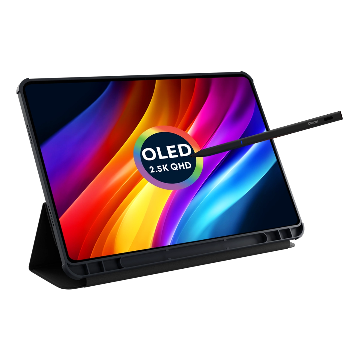 Excalibur G915 laptop oyun bilgisayari Ürün Resmi