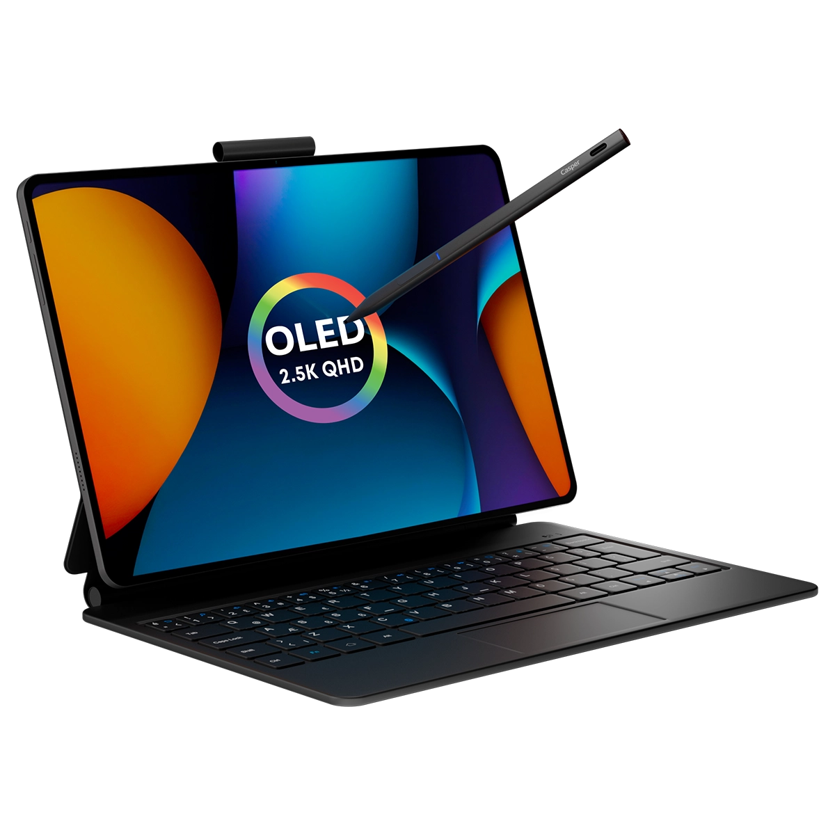 Casper Nirvana S100 laptop bilgisayar PAD.H10-PRO