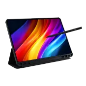 PAD H10 tablet h10_1-thumbnail