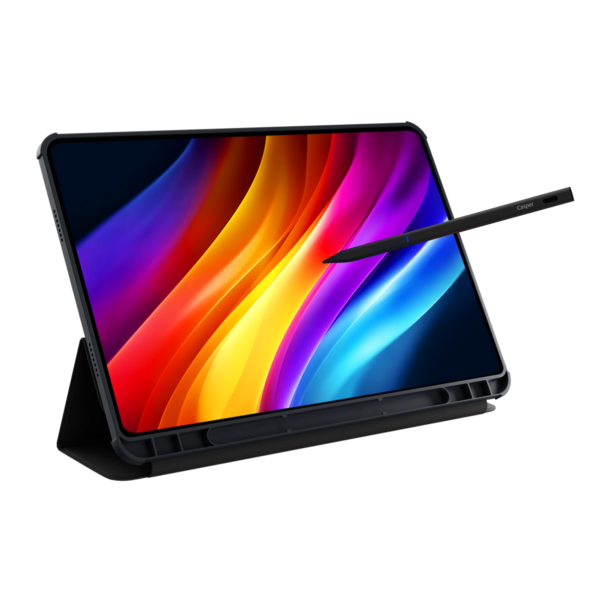 PAD H10 tablet h10_1