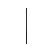 PAD H10 tablet h10_10-thumbnail