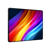 PAD H10 tablet h10_2-thumbnail