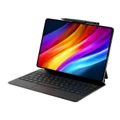 PAD H10 tablet h10_3-thumbnail