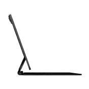 PAD H10 tablet h10_4-thumbnail