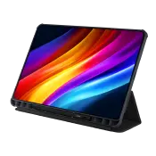 PAD H10 tablet h10_5-thumbnail