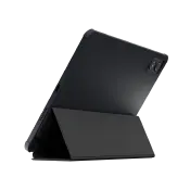 PAD H10 tablet h10_6-thumbnail