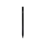 PAD H10 tablet h10_7-thumbnail