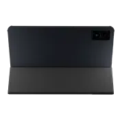 PAD H10 tablet h10_8-thumbnail