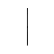 PAD H10 tablet h10_9-thumbnail