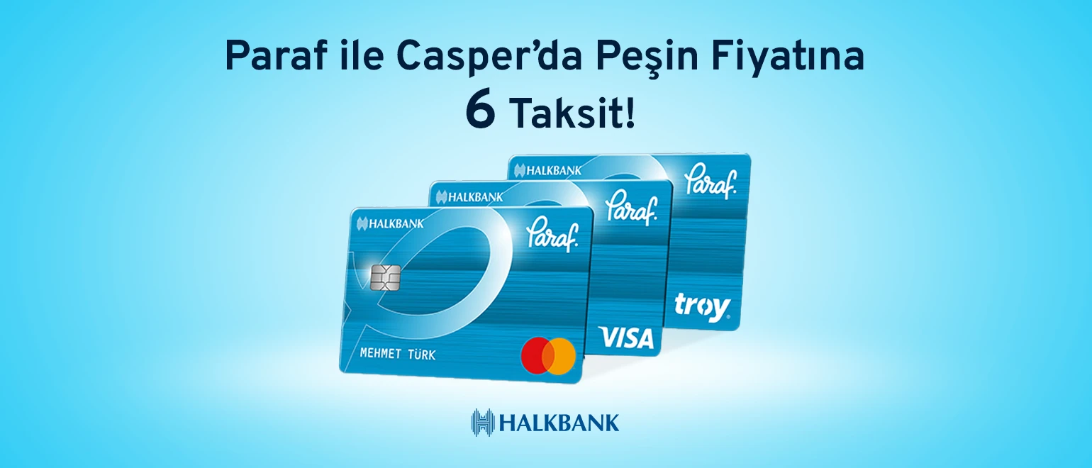 halkbank_zone