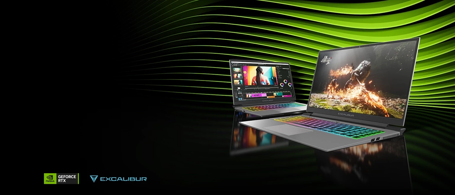 header-nvidia