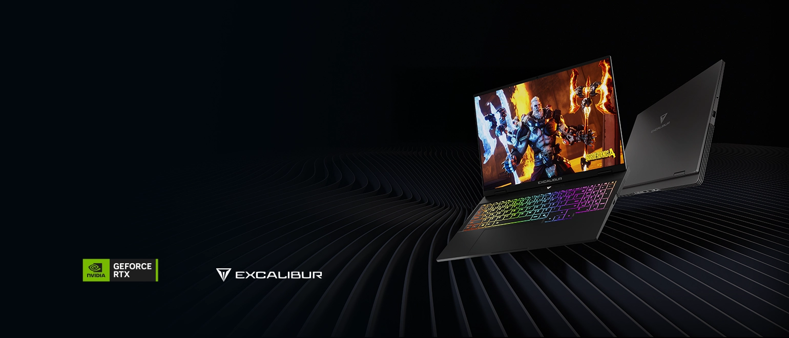 Kazanmak için İnce Düşünün