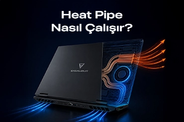 heat-pipe-nasıl-calisir
