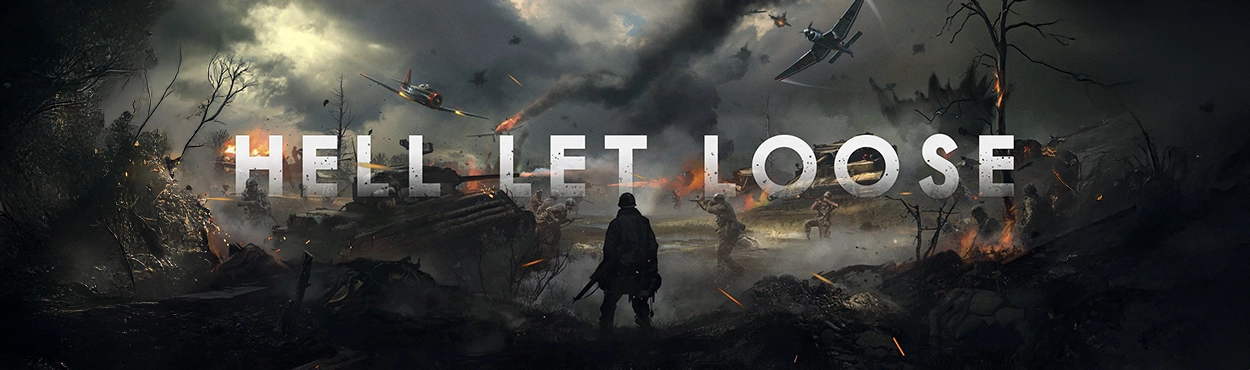 hellletloose-blogkg-roseli